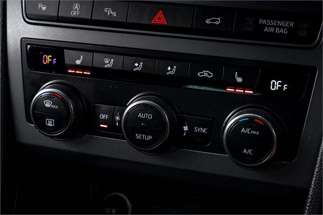 image-13, 2022 CUPRA Ateca VZ 221kW Turbo Petrol AWD at Christchurch