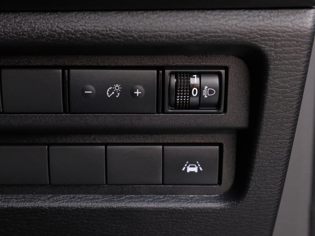 image-13, 2023 Mitsubishi Outlander LS 2.5lt 4WD 'NZ New' at Christchurch