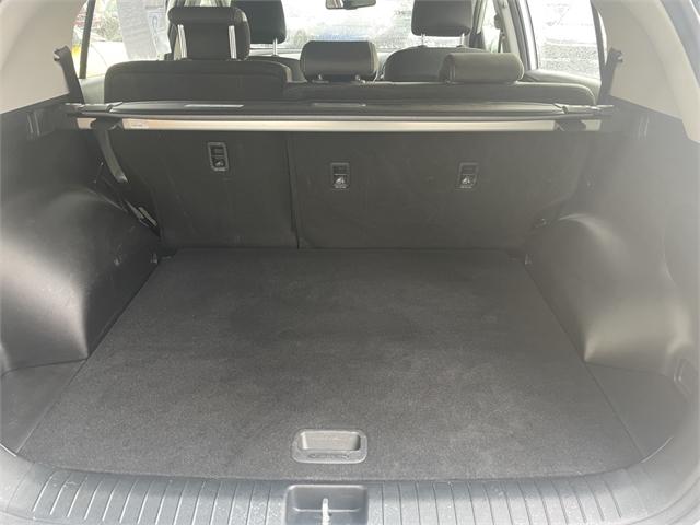 image-16, 2018 Kia Sportage URBAN LX 2.0P/6AT/SW at Invercargill