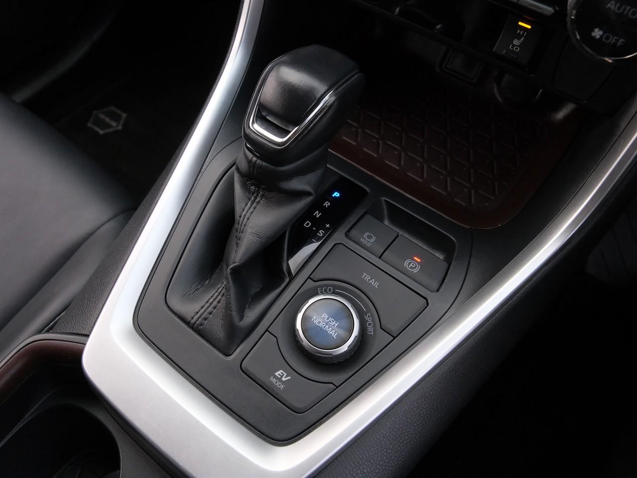 image-13, 2021 Toyota Rav4 2.5lt Hybrid 4WD G 'Leather Packa at Christchurch