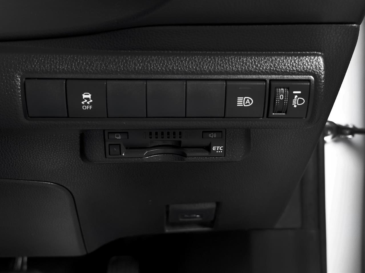 image-14, 2021 Toyota Corolla Touring Hybrid 4WD 'WXB' at Christchurch