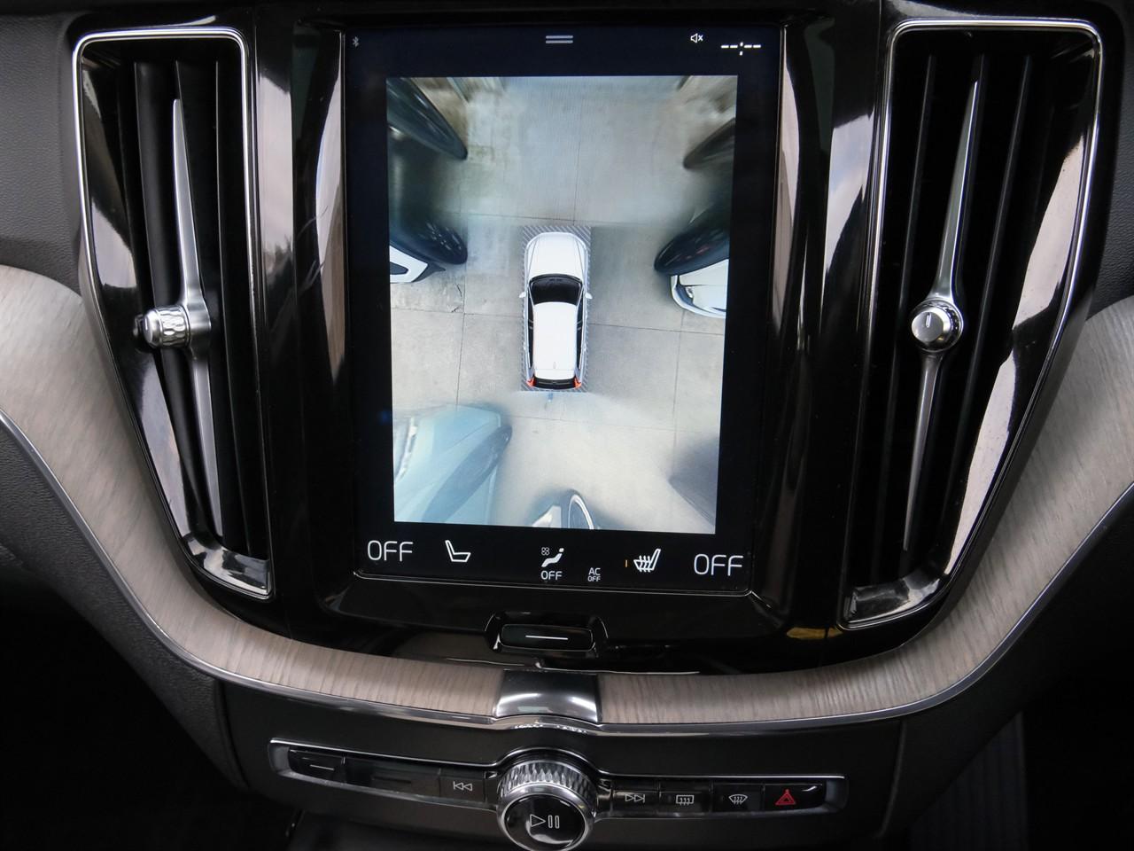 image-15, 2017 Volvo XC60 T5 AWD 'Inscription' at Christchurch