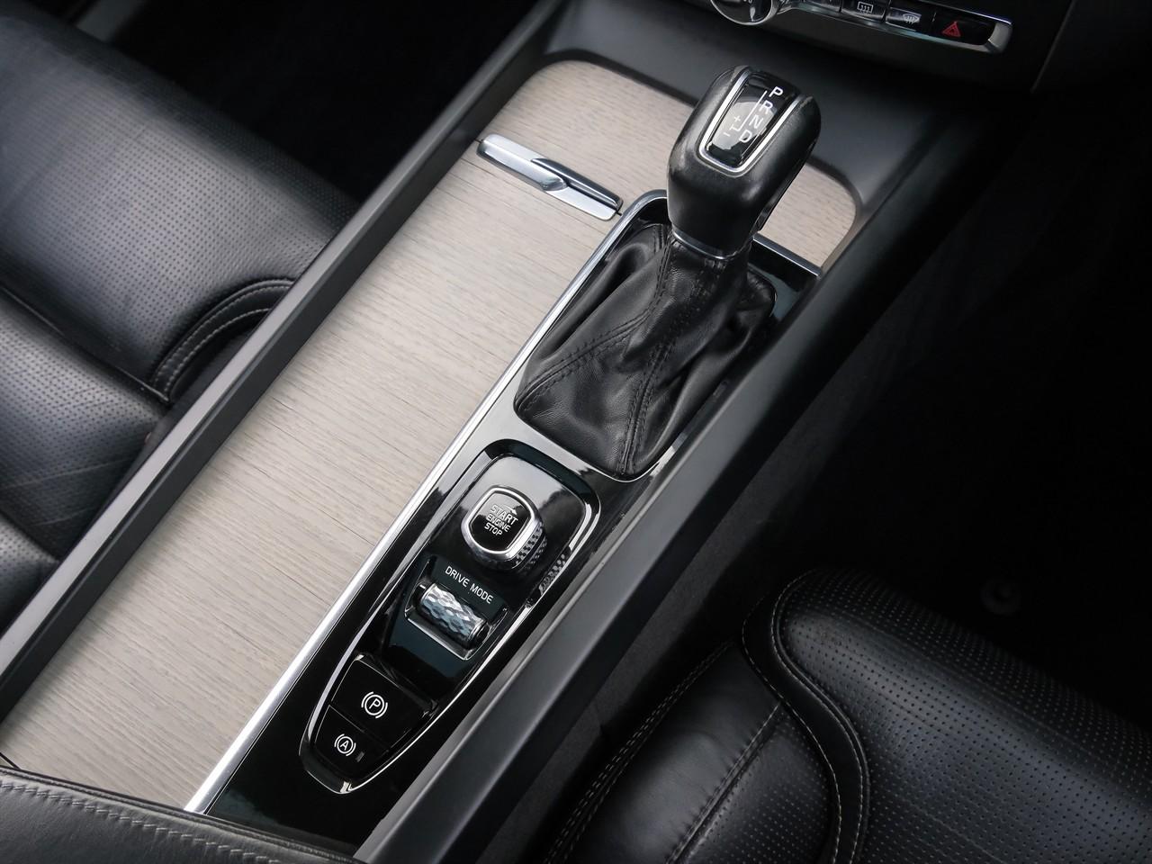 image-12, 2017 Volvo XC60 T5 AWD 'Inscription' at Christchurch