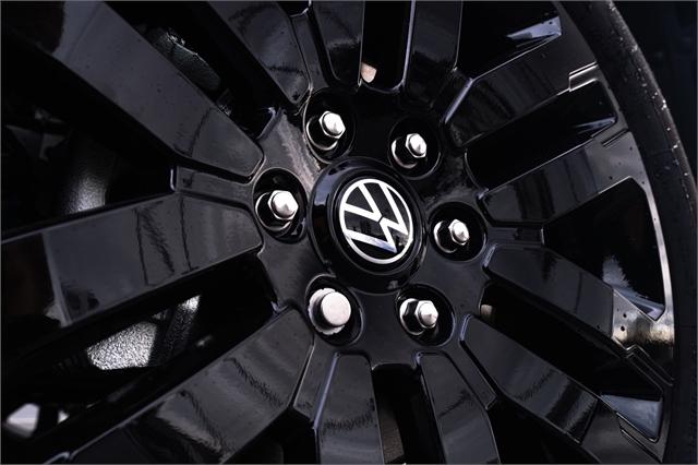image-6, 2026 Volkswagen Amarok Aventura 600Nm V6 Turbo 4WD at Christchurch