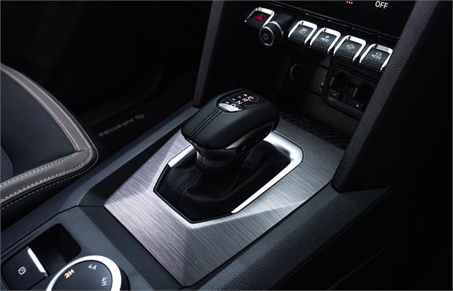 image-16, 2026 Volkswagen Amarok Aventura 600Nm V6 Turbo 4WD at Christchurch