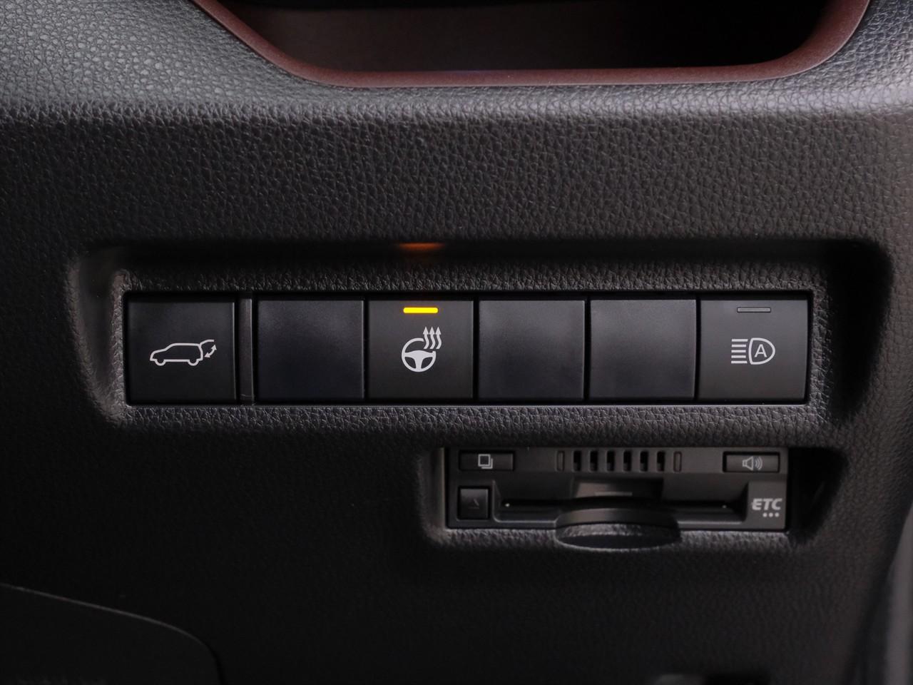 image-14, 2021 Toyota Rav4 2.5lt Hybrid 4WD G 'Leather Packa at Christchurch