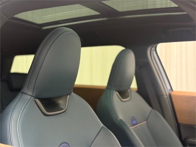 image-8, 2024 MINI Countryman 22GA S ALL4 Favoured at Christchurch