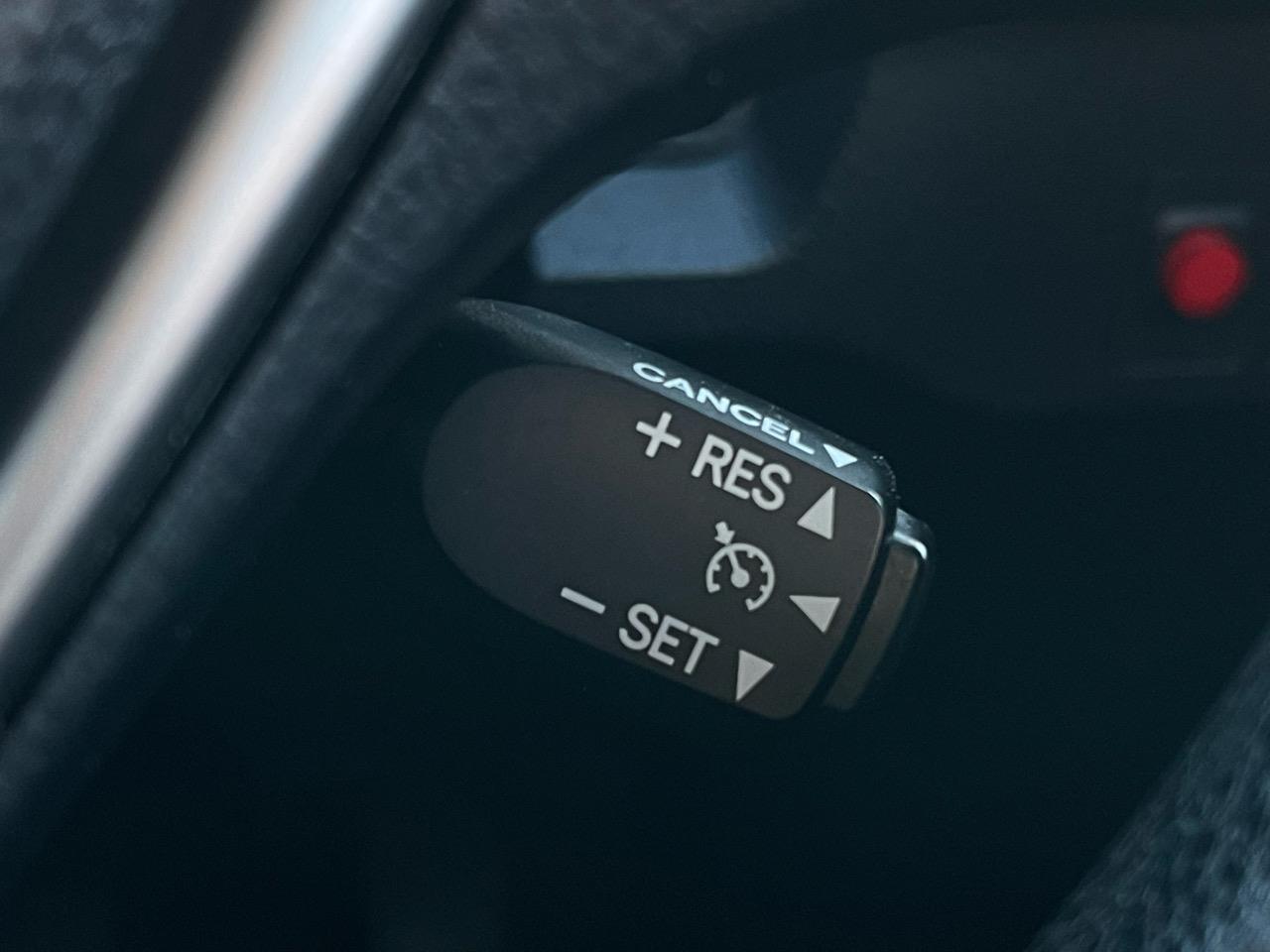 image-15, 2018 Toyota RAV4 GX 4WD 2.5 at Christchurch