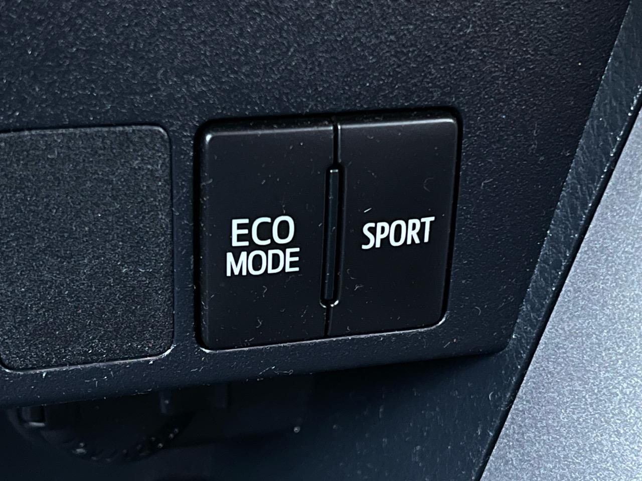 image-16, 2018 Toyota RAV4 GX 4WD 2.5 at Christchurch