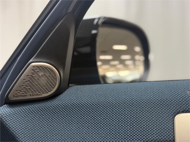 image-14, 2024 MINI Countryman 22GA S ALL4 Favoured at Christchurch