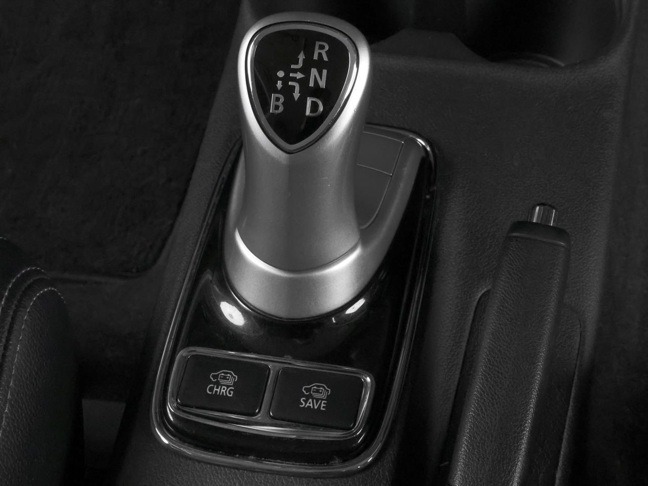 image-12, 2015 Mitsubishi Outlander PHEV 4WD G at Christchurch