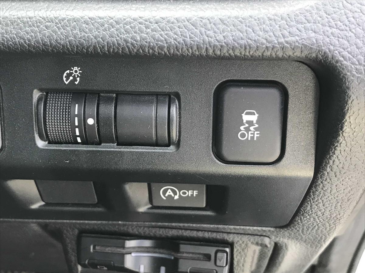 image-8, 2015 Subaru XV 2.0I 4WD with Roof Rails at Christchurch