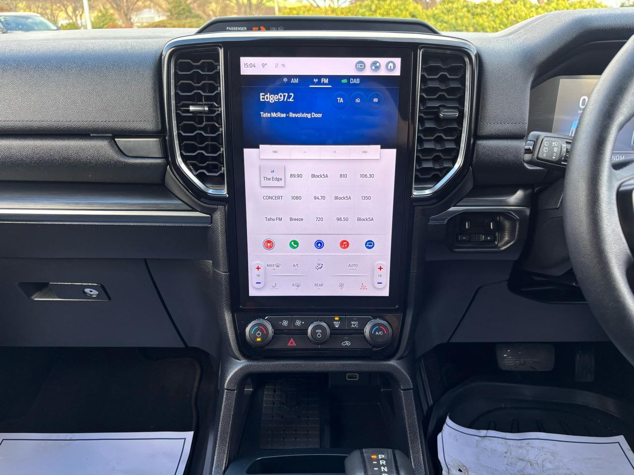 image-14, 2024 Ford Everest Sport AWD 7 Seater, New Vehicle  at Gore