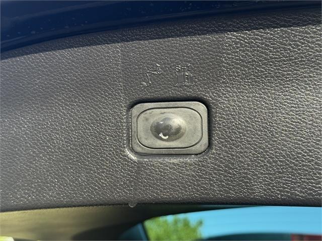 image-7, 2020 Ford Everest Titanium 2.0D/4WD at Dunedin