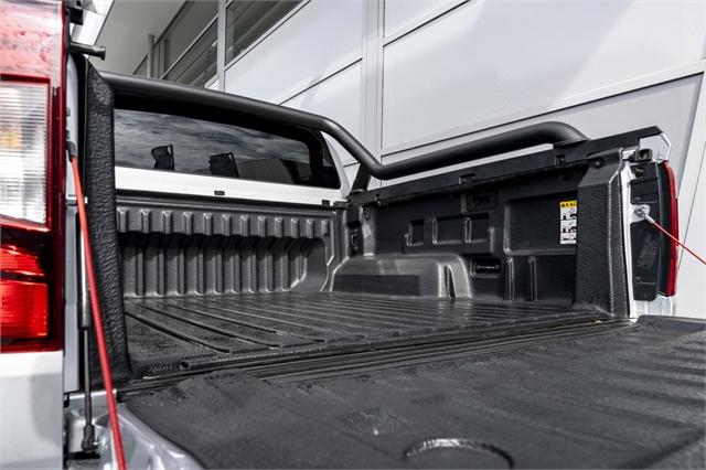 image-9, 2024 Volkswagen Amarok Life 125kW 405Nm 4MOTION at Christchurch