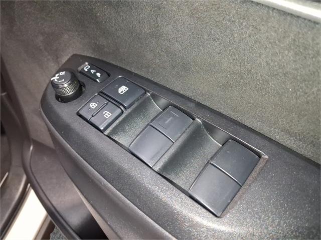 image-19, 2022 Toyota Yaris Cross GX at Dunedin