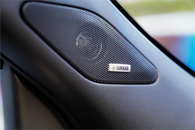 image-15, 2025 Mitsubishi Outlander 2.5 Exceed 4x4 facelift at Dunedin