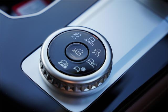 image-12, 2025 Mitsubishi Outlander 2.5 Exceed 4x4 facelift at Dunedin