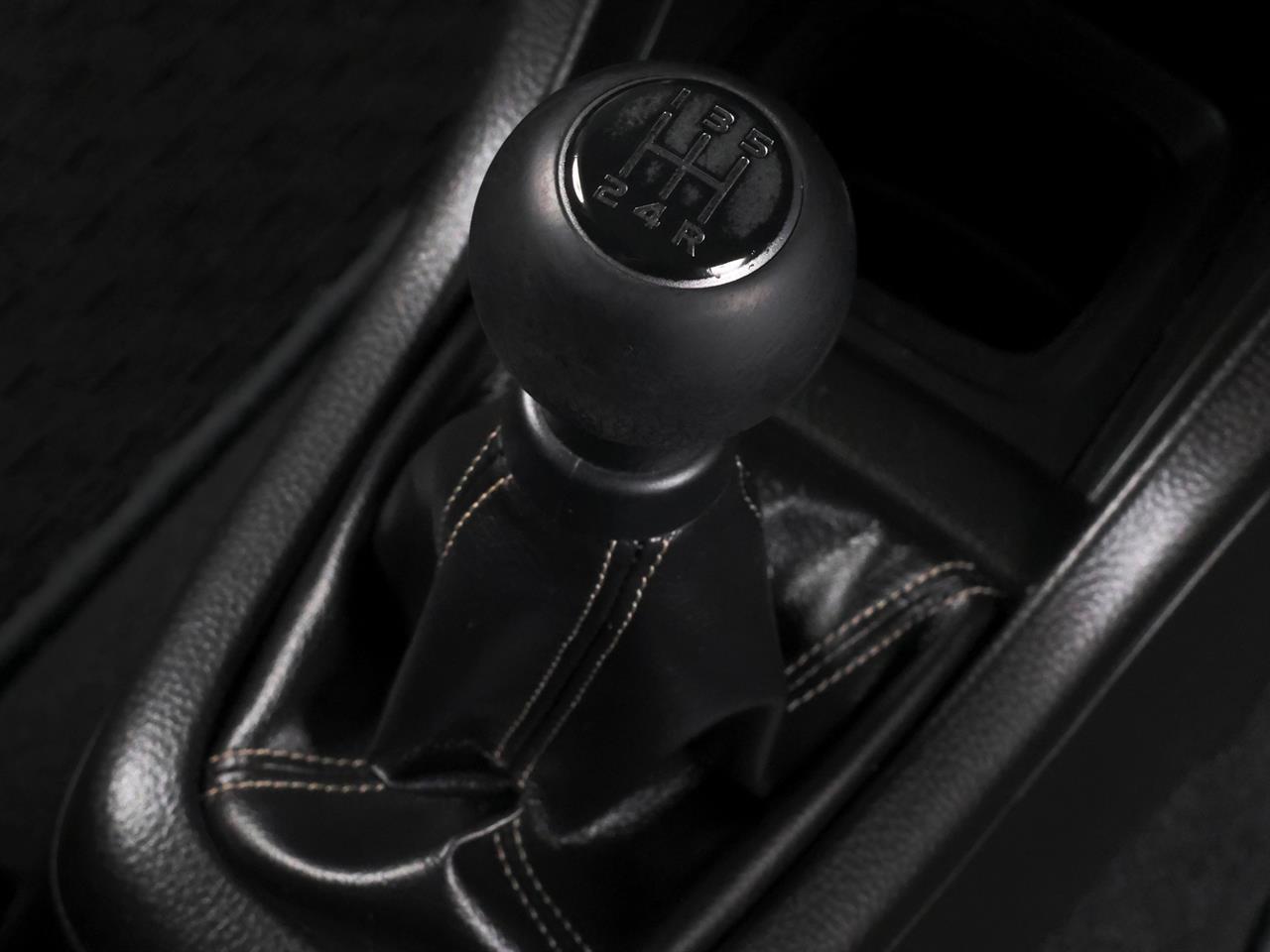 image-12, 2014 Suzuki Swift RS 5-Speed Manual at Christchurch