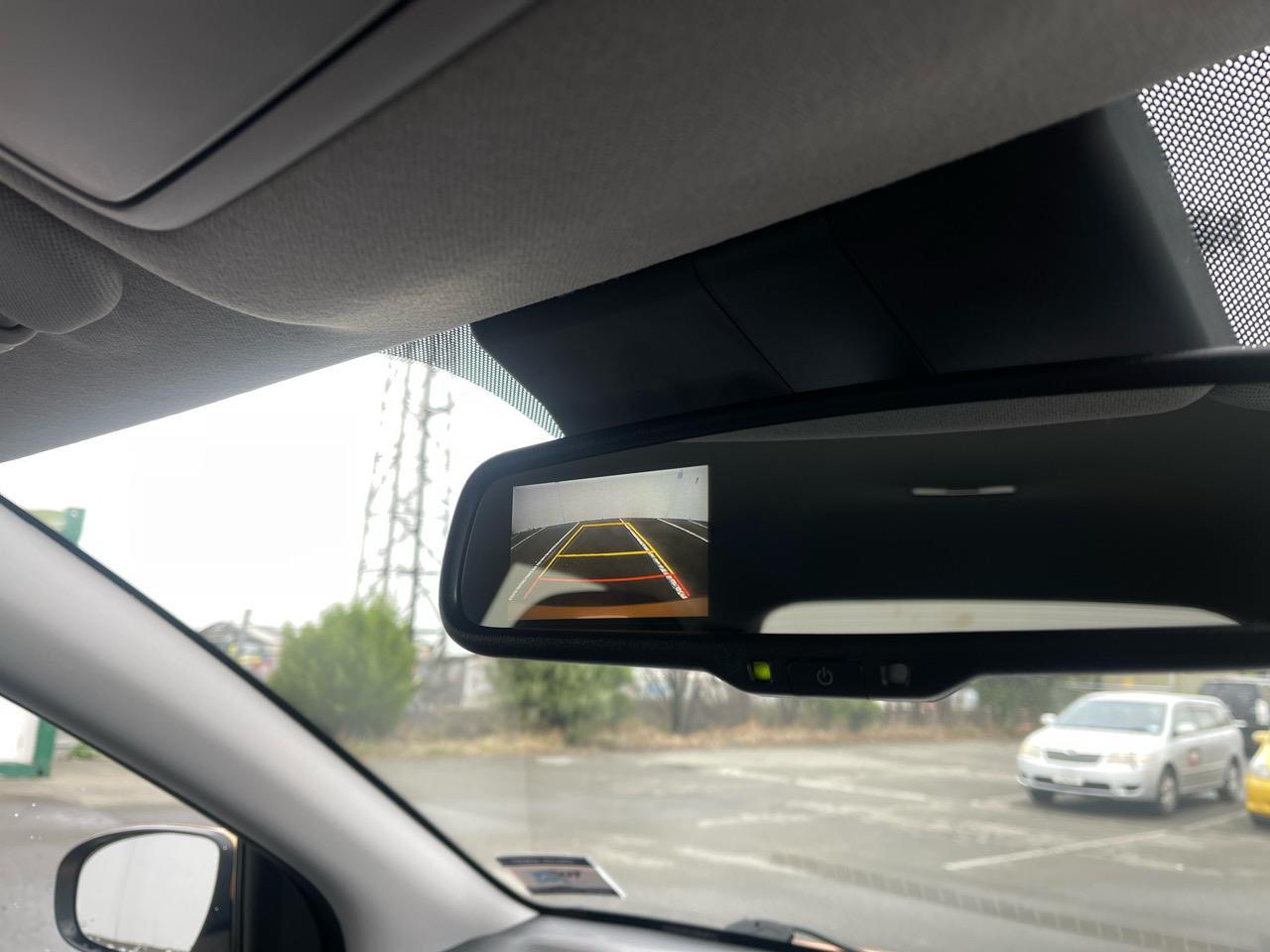 image-17, 2017 Hyundai I20 1.4P/4AT at Christchurch