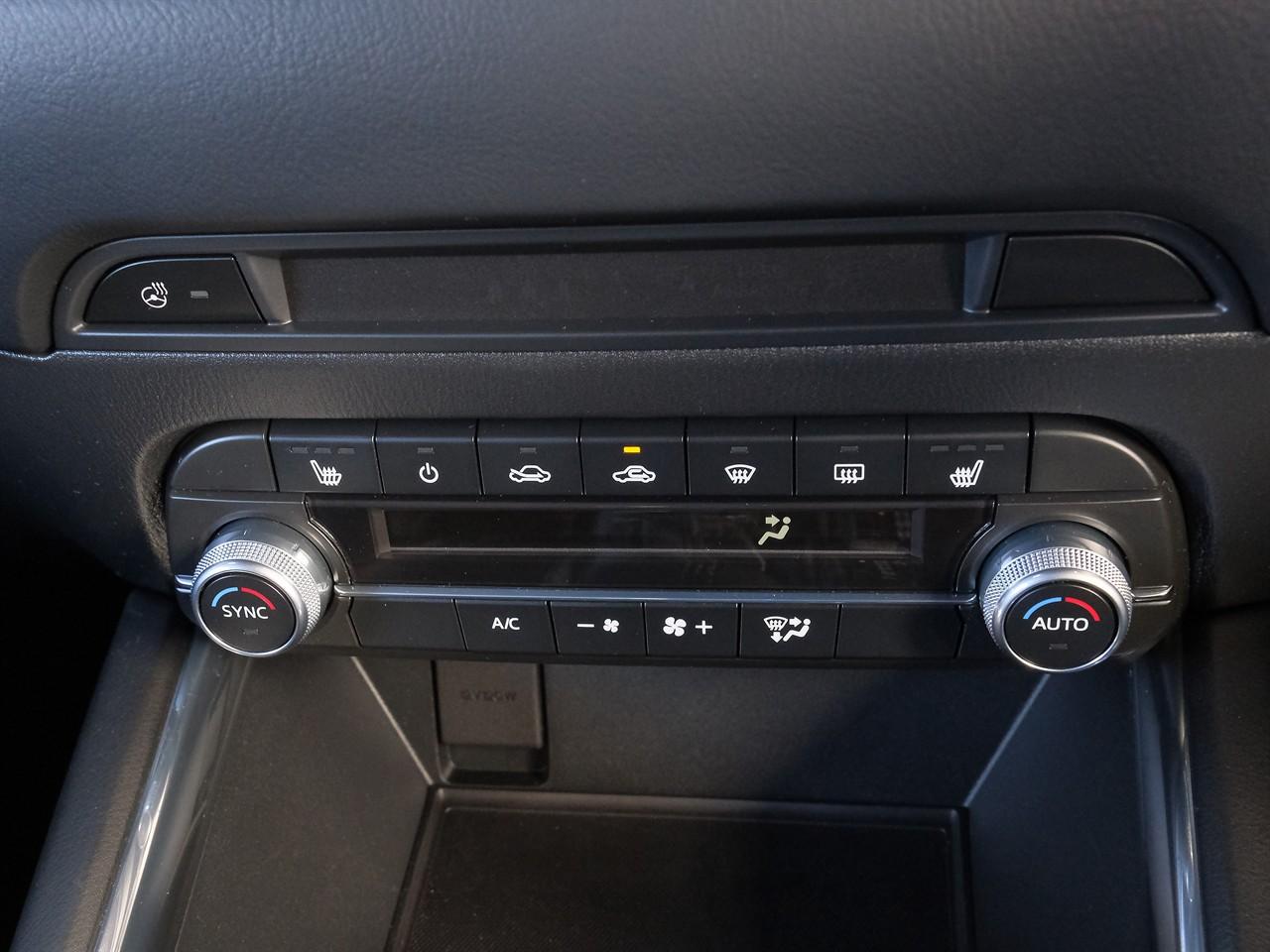 image-14, 2021 Mazda CX-5 25S 'Leather Package' at Christchurch