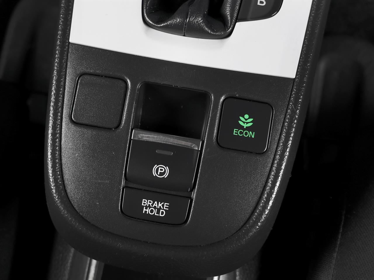 image-13, 2020 Honda Fit e:HEV 1.5lt Hybrid at Christchurch