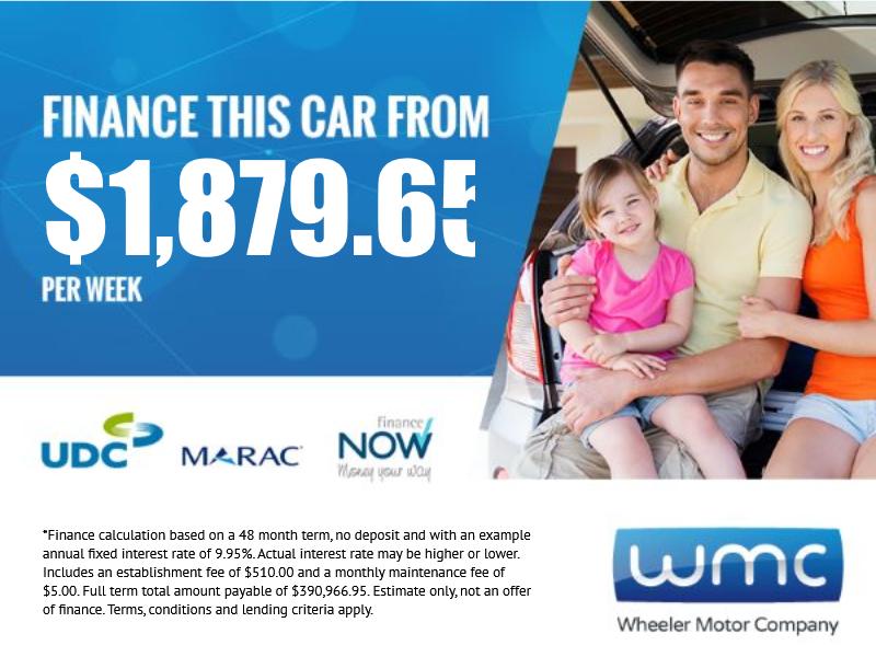 image-1, 2023 Mclaren Artura at Christchurch