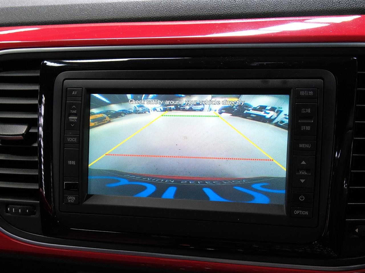 image-16, 2015 Volkswagen Beetle 1.2TSI 'Blossom Package' at Christchurch