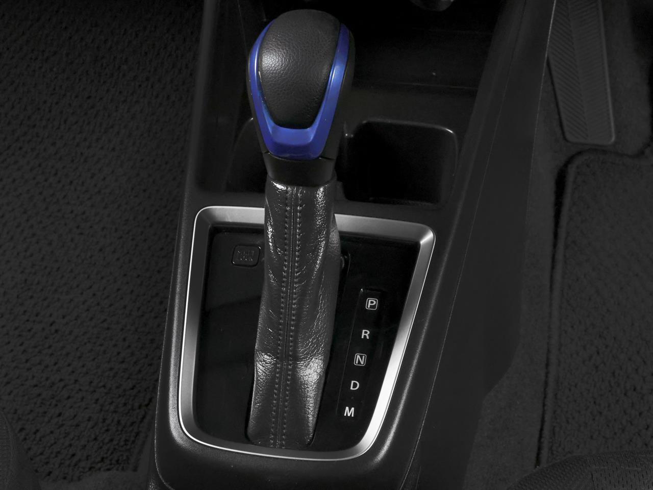 image-12, 2019 Suzuki Swift Hybrid SL 'Safety Package' at Christchurch