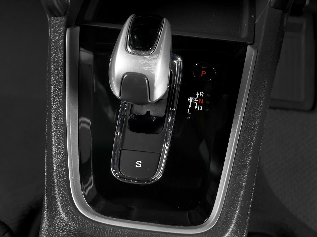 image-12, 2019 Honda Fit Shuttle 'Hybrid' at Christchurch