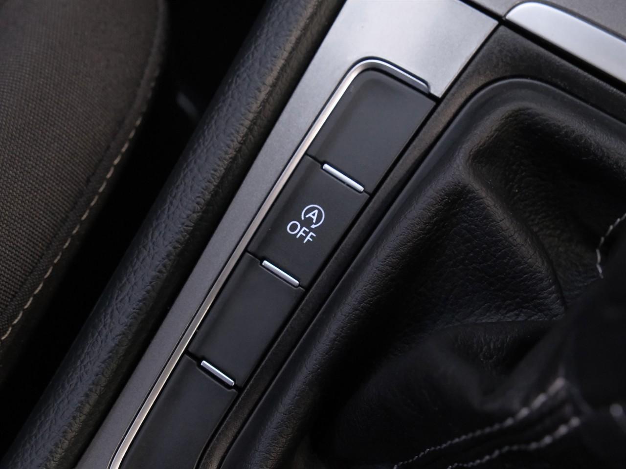 image-13, 2015 Volkswagen Golf Wagon 1.2TSI Lounge 'BlueMoti at Christchurch