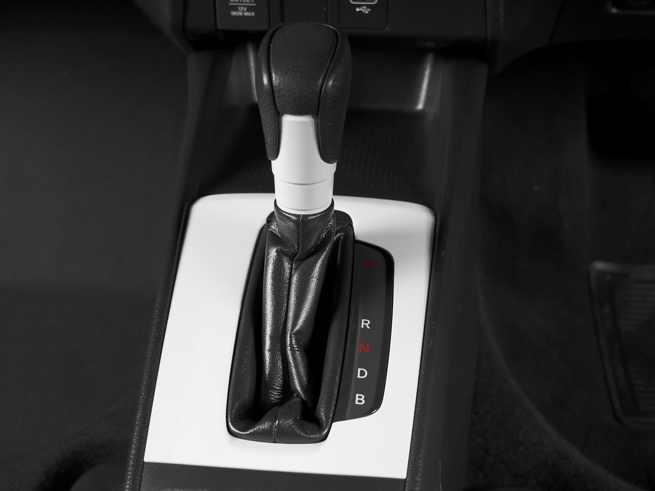 image-12, 2020 Honda Fit e:HEV 1.5lt Hybrid at Christchurch