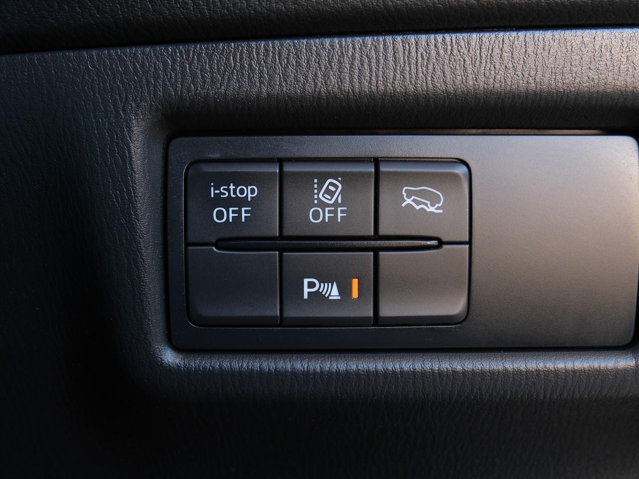 image-14, 2022 Mazda CX-5 GSX 2.5lt 4WD 'NZ New' at Christchurch