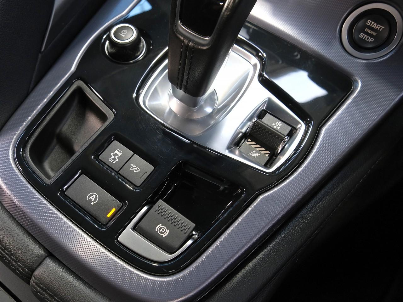 image-12, 2020 Jaguar F-TYPE P300 Coupe at Christchurch