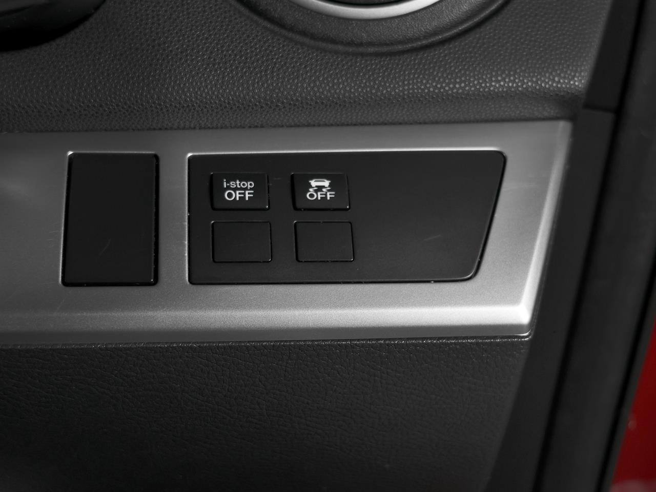 image-13, 2011 Mazda Axela 2.0lt Skyactiv Sportshatch at Christchurch