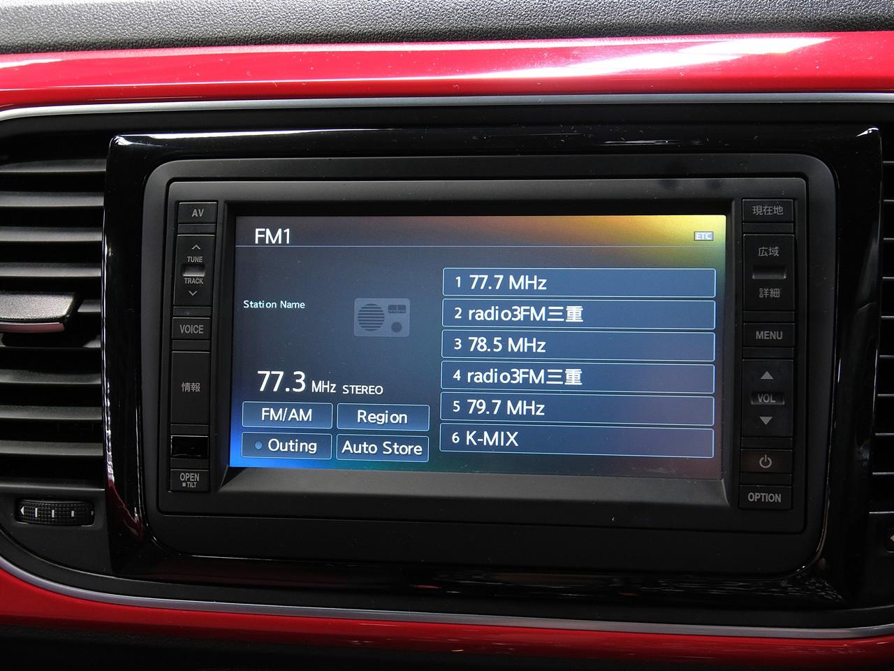 image-15, 2015 Volkswagen Beetle 1.2TSI 'Blossom Package' at Christchurch