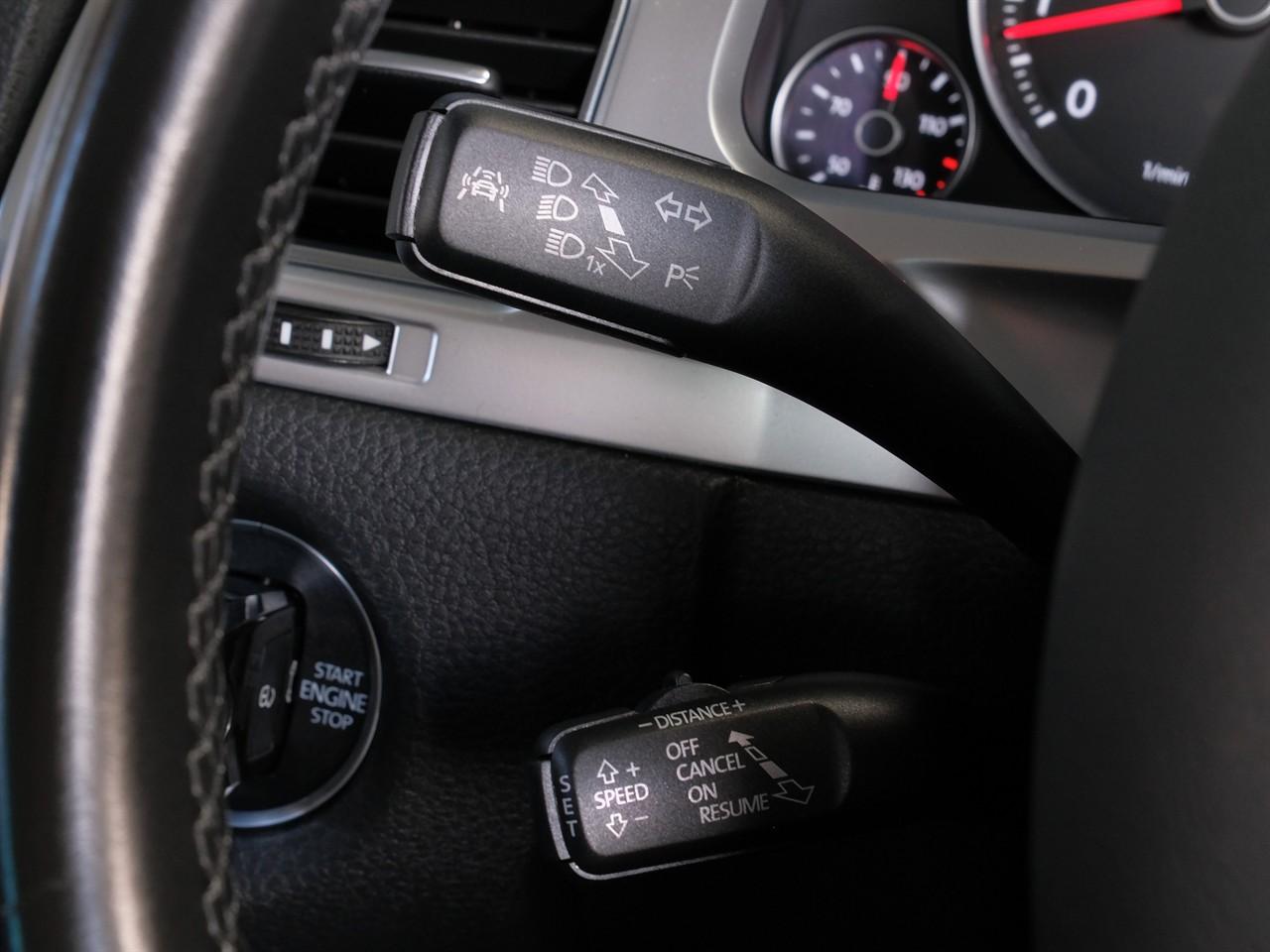 image-12, 2015 Volkswagen Touareg V6 'Upgrade Package' 4WD at Christchurch