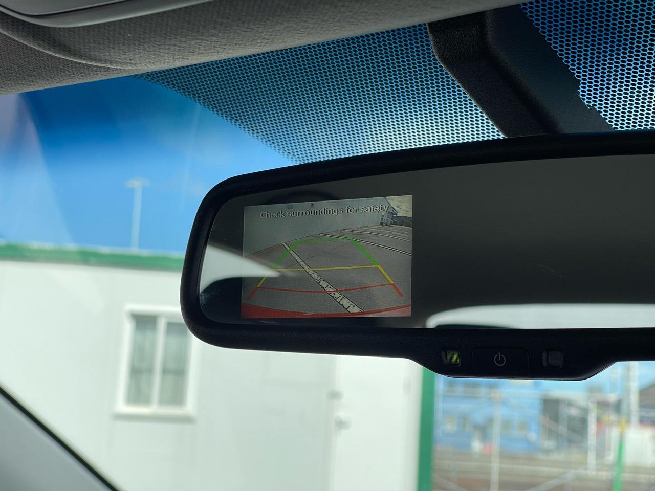 image-15, 2013 Hyundai Accent 1.6 ELITE 5D A4 at Christchurch