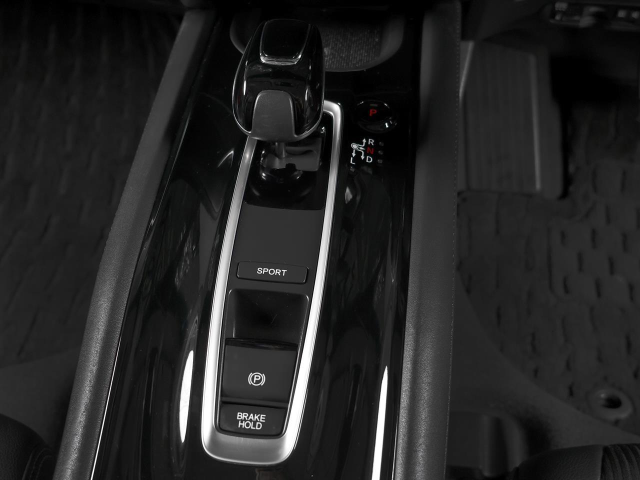 image-12, 2021 Honda Vezel Hybrid Z-Edition 'Honda Sensing' at Christchurch