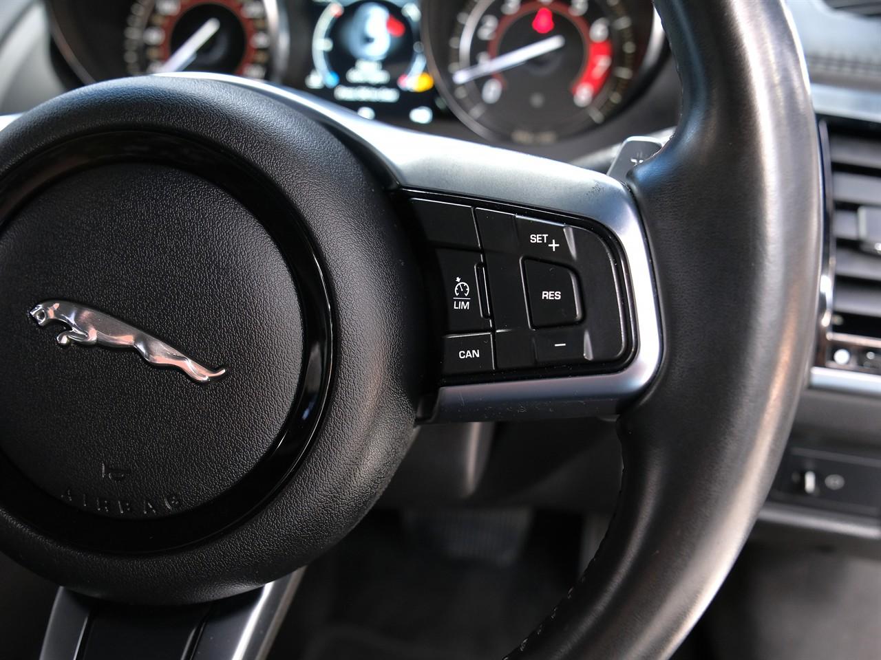 image-14, 2020 Jaguar F-TYPE P300 Coupe at Christchurch