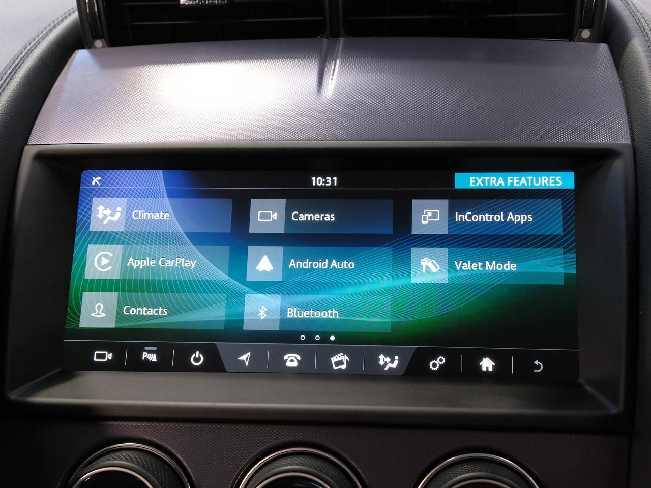 image-16, 2020 Jaguar F-TYPE P300 Coupe at Christchurch