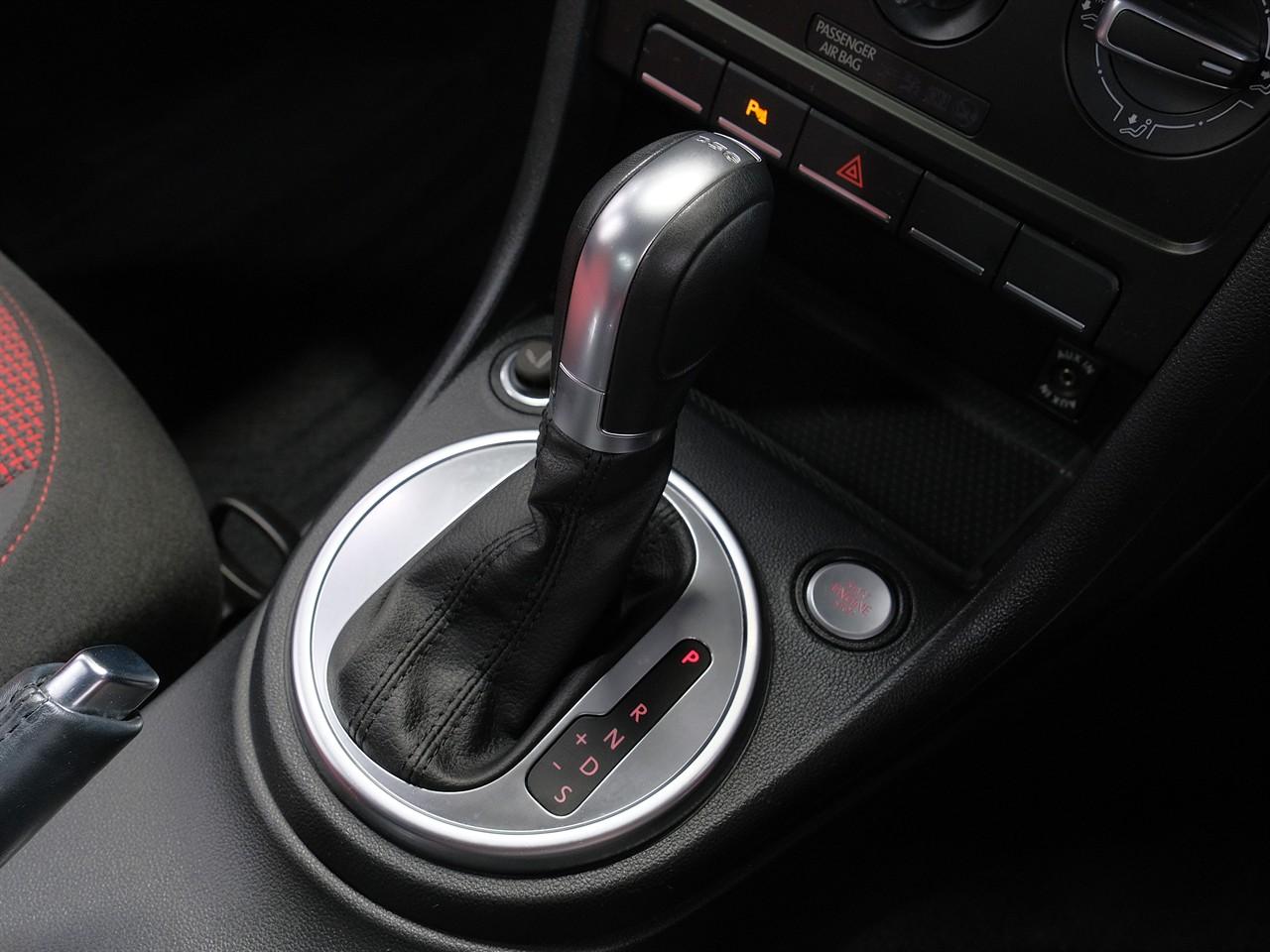 image-12, 2015 Volkswagen Beetle 1.2TSI 'Blossom Package' at Christchurch