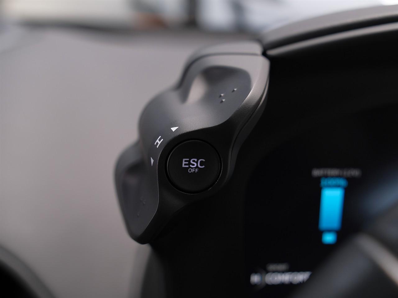 image-15, 2023 Mclaren Artura at Christchurch