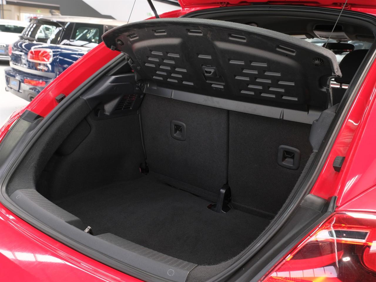 image-19, 2015 Volkswagen Beetle 1.2TSI 'Blossom Package' at Christchurch