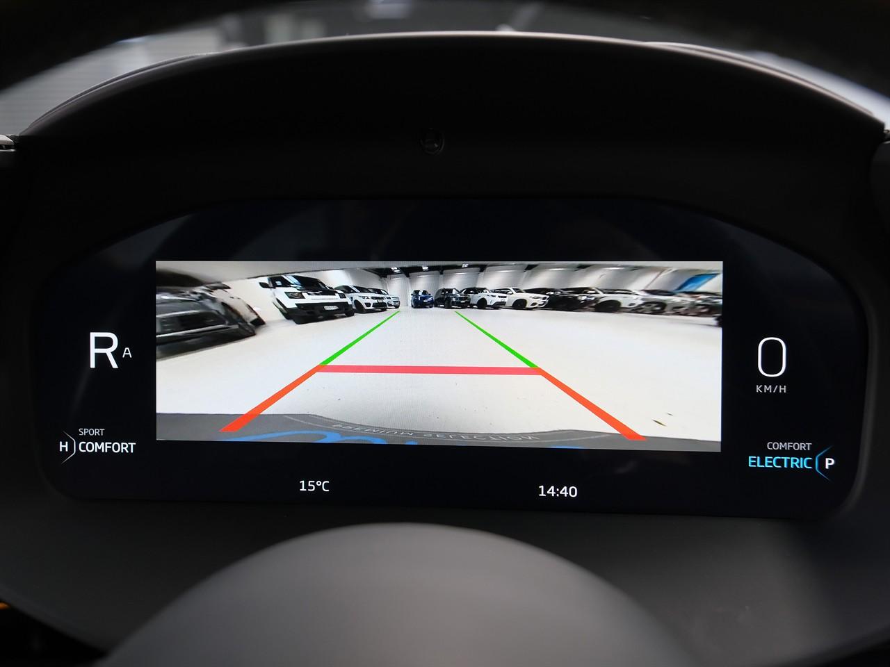 image-17, 2023 Mclaren Artura at Christchurch