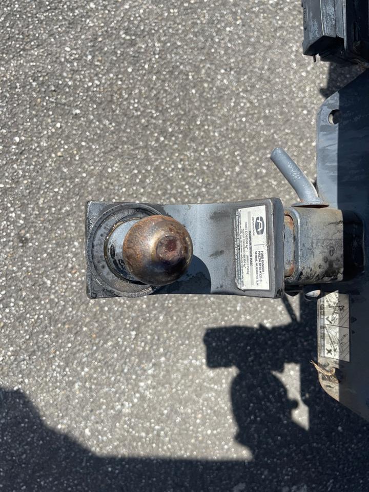 image-9, 2012 Ford Ranger 3.2TD XLT DC W/SA4X4 at Greymouth