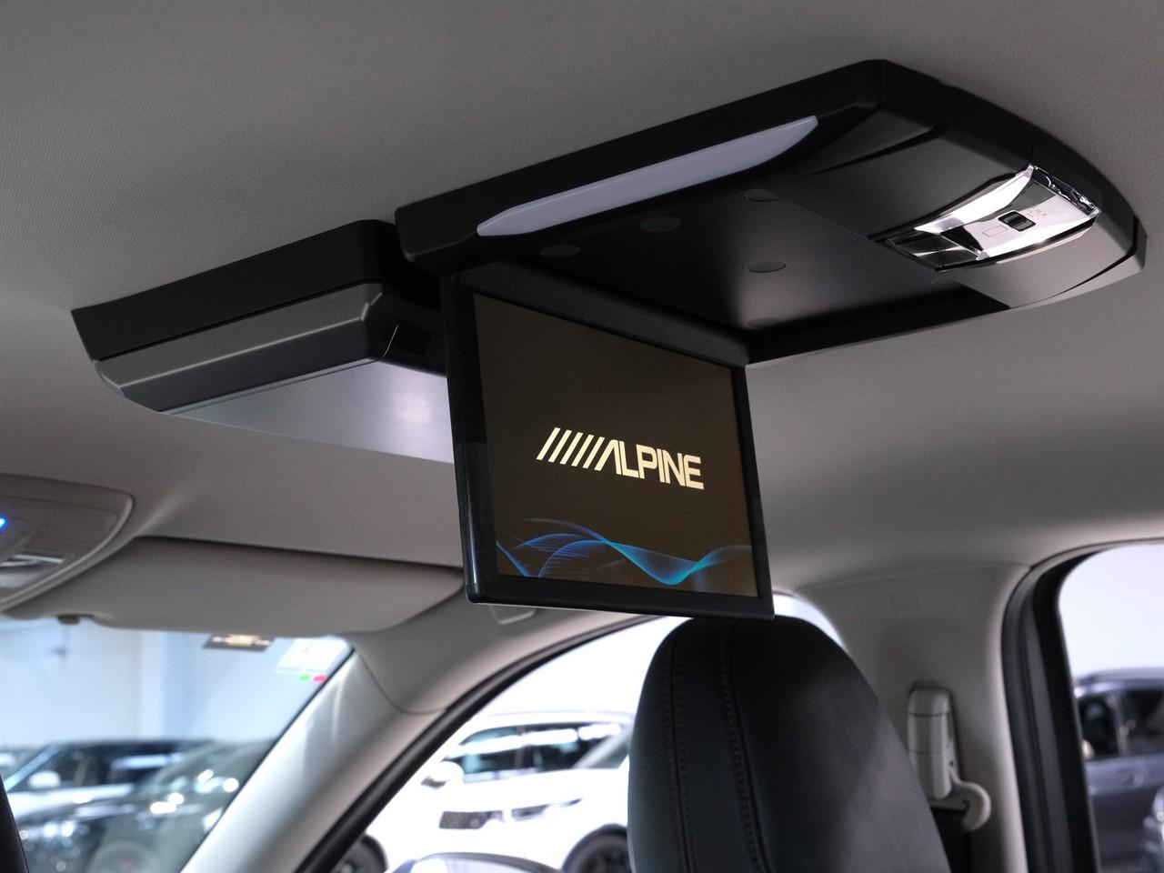 image-16, 2021 Mazda CX-5 25S 'Leather Package' at Christchurch