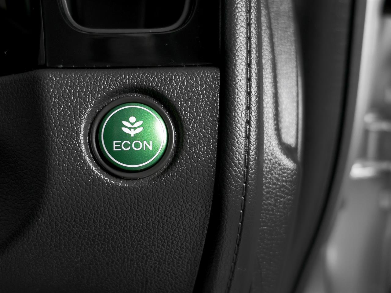 image-13, 2019 Honda Fit Shuttle 'Hybrid' at Christchurch