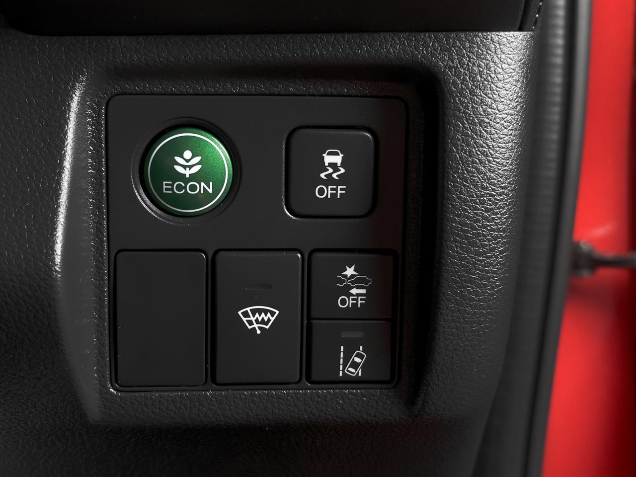 image-13, 2021 Honda Vezel Hybrid Z-Edition 'Honda Sensing' at Christchurch