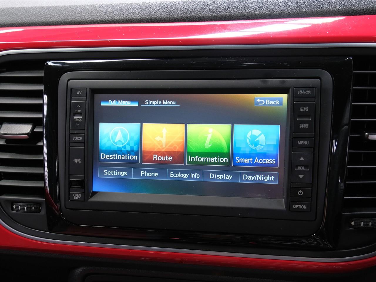 image-14, 2015 Volkswagen Beetle 1.2TSI 'Blossom Package' at Christchurch